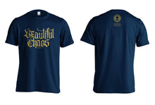 Load image into Gallery viewer, Beautiful Chaos T-shirt & Tank Top