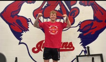 Load image into Gallery viewer, Keep up the Fight Apparel ( Hard work Neutralizes a Hard Life!)